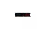 Модуль памяти для компьютера DDR4 16GB 3200 MHz LOGO Series eXceleram (EL416326X)