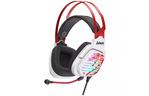Наушники A4Tech Bloody G560 Hi Fi 7.1 Naraka (Bloody G560 Naraka)