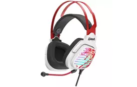 Навушники A4Tech Bloody G560 Hi Fi 7.1 Naraka (Bloody G560 Naraka) - Фото