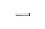 Модуль памяти для компьютера DDR4 16GB 3200MHz White Sark eXceleram (EBW4163216X)