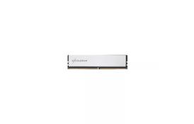 Модуль пам'яті для комп'ютера DDR4 16GB 3200 MHz White Sark eXceleram (EBW4163216X) - Фото