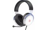 Наушники A4Tech Bloody M590i 7.1 Sports Navy (Bloody M590i Sports Navy)