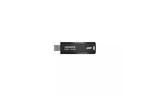 Накопитель SSD USB 3.2 1TB SD610 ADATA (SC610-1000G-CBK/RD)