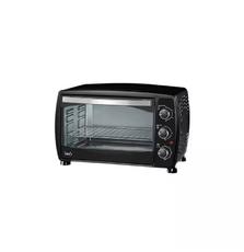 Электропечь Vinis VO-4218B