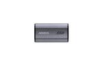 Накопитель SSD USB 3.2 2TB ADATA (AELI-SE880-2TCGY)
