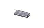 Накопитель SSD USB 3.2 2TB ADATA (AELI-SE880-2TCGY)