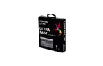 Накопитель SSD USB 3.2 2TB ADATA (AELI-SE880-2TCGY)