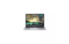 Ноутбук Acer Aspire 3 A315-510P-3920 (NX.KDHEU.00E) - Фото