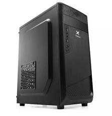 Компьютер Vinga Advanced D6822 (I3M32INTW.D6822)