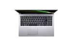 Ноутбук Acer Aspire 3 A315-58-37ML (NX.ADDEU.029)
