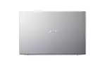 Ноутбук Acer Aspire 3 A315-58-54SU (NX.ADDEU.01U)