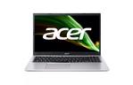 Ноутбук Acer Aspire 3 A315-58-54SU (NX.ADDEU.01U)
