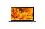 Ноутбук Lenovo IdeaPad 3 15ITL6 (82H803KHRA)