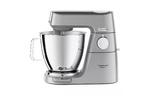 Миксер Kenwood KVL85.424SI