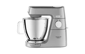 Миксер Kenwood KVL85.424SI - Фото