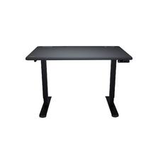 Компьютерный стол Cougar Royal 120 Pro Black