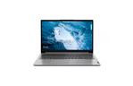 Ноутбук Lenovo IdeaPad 1 15IAU7 (82QD00AFRA)