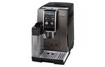 Кофемашина DeLonghi ECAM380.95.TB