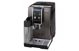 Кофемашина DeLonghi ECAM380.95.TB - Фото