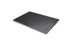 Ноутбук Lenovo Legion Slim 5 16APH8 (82Y9009WRA)