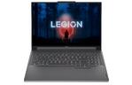 Ноутбук Lenovo Legion Slim 5 16APH8 (82Y9009WRA)
