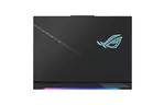 Ноутбук ASUS ROG Strix SCAR 16 G634JY-NM081W (90NR0D91-M00530)