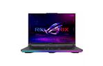 Ноутбук ASUS ROG Strix SCAR 16 G634JY-NM081W (90NR0D91-M00530)