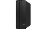Компьютер HP 290 G9 SFF/i3-13100, 8GB, F512GB, WiFi, кл+м, Win11P (6D4E1EA)