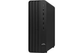Комп'ютер HP 290 G9 SFF / i3-13100, 8GB, F512GB, WiFi, кл+м, Win11P (6D4E1EA) - Фото