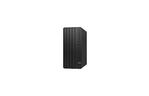 Компьютер HP 290 G9 MT/i5-12500, 8GB, F512GB, WiFi, кл+м, Win11P (8A882AA)