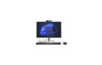 Компьютер HP ProOne 440 G9/i5-12500T, 8GB, F512GB, WiFi, кл+м, black (6D3W7EA)