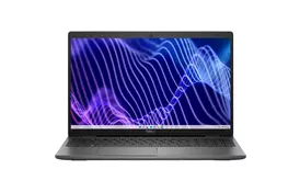 Ноутбук Dell Latitude 3540 (210-BGDY-2307ITS) - Фото