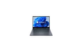 Ноутбук HP ENVY x360 13-bf0003ua (826Y3EA) - Фото