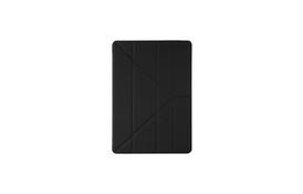 Чохол до планшета Armorstandart Y-type Case with Pencil Holder Apple iPad 10.2 Black (ARM62215) - Фото