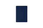 Чехол для планшета Armorstandart Y-Type Case с Pencil Holder Apple iPad 10.2 Dark Blue (ARM62216)