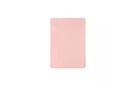 Чохол до планшета Armorstandart Y-type Case with Pencil Holder Apple iPad 10.2 Sand Powder (ARM62218) - Фото