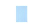 Чехол для планшета Armorstandart Y-type Case with Pencil Holder Apple iPad 10.2 Sky Blue (ARM62220)