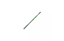 Вудилище Maver Ambra TLS 5.0m (1300.26.21) - Фото