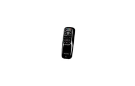 Сканер штрихкода Mindeo MS3690 Bluetooth 4,0, USB (MS3690-1D BT) - Фото Сканер штрихкода Mindeo MS3690 Bluetooth 4,0, USB (MS3690-1D BT) - Фото