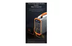 Зарядная станция CTECHi GT200 240W (GT200)