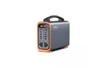 Зарядная станция CTECHi GT200 240W (GT200)