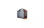 Зарядная станция CTECHi GT200 240W (GT200)