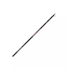 Удилище Maver Invincible Extreme MX 5.0m (1300.27.63)