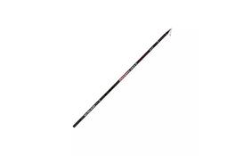 Вудилище Maver Invincible Extreme MX 5.0m (1300.27.63) - Фото