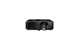 Проектор Optoma HD28e - Фото Проектор Optoma HD28e - Фото