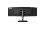 Монитор Lenovo P49w-30 (63DBZAT1EU)