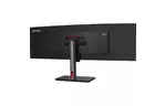Монитор Lenovo P49w-30 (63DBZAT1EU)