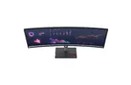 Монитор Lenovo P49w-30 (63DBZAT1EU)