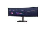 Монитор Lenovo P49w-30 (63DBZAT1EU)