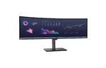 Монитор Lenovo P49w-30 (63DBZAT1EU)